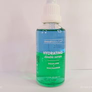 Renueva tu rostro 100% con doble Cera hidratante - Img 55046254