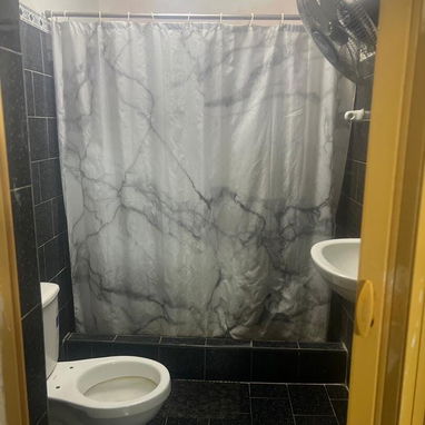 Se vende casa puerta de calle en La Habana Vieja en 60 mil - Img 125119391