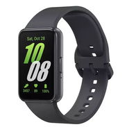 Galaxy Fit 3 - Img 56002392