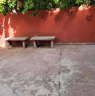 Oferta!!! Casa independiente en 9na con 5 cuartos,patio y garaje cerrado. Excelente oportunidad de inversión!!! - Img 79808908