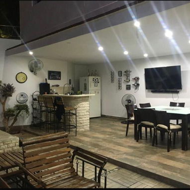 CASA independiente en Nuevo Vedado! 🏡 RENTA LIENAL/POR MESES/LARGAS ESTANCIAS - Img 109468643