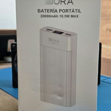 Esto y mucho más encontrarás en nuestro taller de telefonía móvil!!! - 10/10