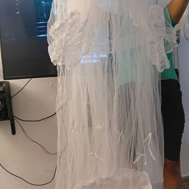 Artículos para bebe - 2/4