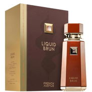 Perfumes Árabes Originales: Excelente fijación al mejor precio del mercado - Img 55755185