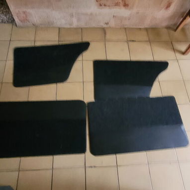 Piezass de lada en venta!! En caso de estar interesado llamar o escribir al whatsapp 51169102. - Img 123717572