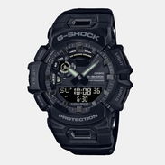 Casio G-Shock GBA-900-1A - Img 56238278