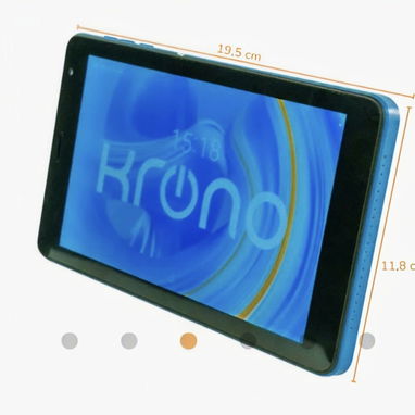 Tablet - Img 122300376