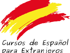 Profesor de español para extranjeros (cursos personalizados a domicilio) +53 54225338 - Img main-image