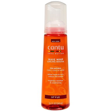 Productos capilares: accesorios, skala, tratamientos, aceite, serum para crecimiento - Img 121718075