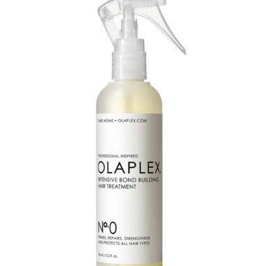 Barieda de olaplex - Img 120325841