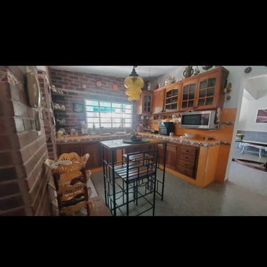 Casa con piscina en Fontanar - Img 119312624
