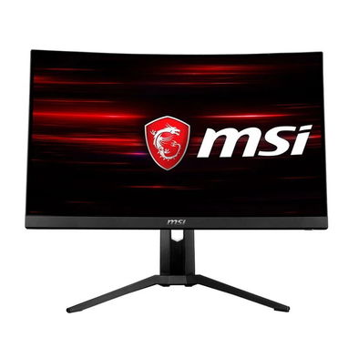🎮Monitor MSI 2k de 27`` 144Hz Vale 500 USD lo dejo en 200 USD - Img 126513515