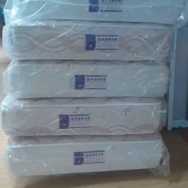 Colchones Originales de Espuma y Muelles disponibles en todas las Medidas. - 8/8