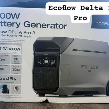 Ecoflow - Img 123311658