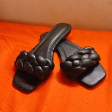 Venta de Zapatos - 5/5