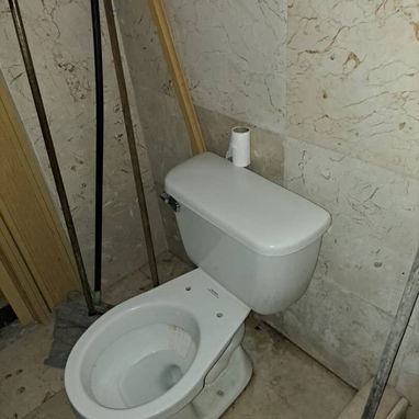 ¹⁹¹ Casa en Lawton - Img 125166043