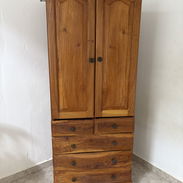 Oferta - Img 55768989