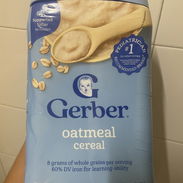 Cereal multigrano - Img 56280778