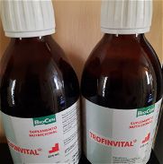 TROFIN vital para anemia - Img 45170174