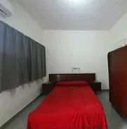 🎈😁⚡Apartamento Privado de 1 Cuarto en Centro Habana REF 1249 - Img 49678880