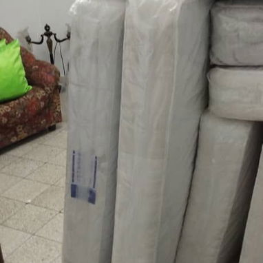 Las mejores ofertas en literas. - Img 120589292