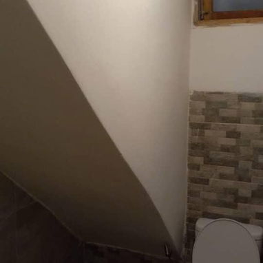 Apartamento en plaza de la revolución,no soy gestora ni intermediaria - Img 121901646
