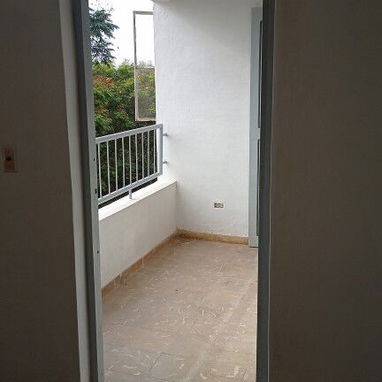 Permuto apto 2/4 en Nuevo Vedado - Img 111758974