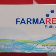 -Salbutamol en spray - Img 57630337