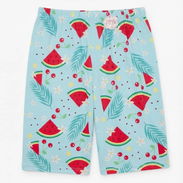 Licras con estampado - Img 57882294