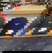 GORRAS NIKE Y ADIDAS ORIGINALES CON EQTIQUETA - Img 48608466