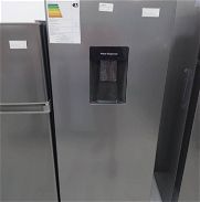 Refrigerador Royal 7 pies con dispensador - Img 45745077