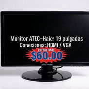 Venta de piezas de pc - Img 55729248
