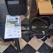 Ecoflow Delta 3 Plus de Uso - Img 58078503