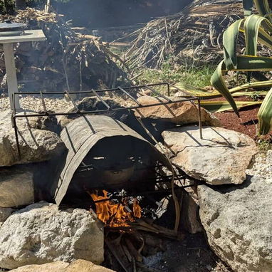 Se buscan trabajadores cualificados para varios puestos. Playa Bacuranao, Celimar - Img 126689289