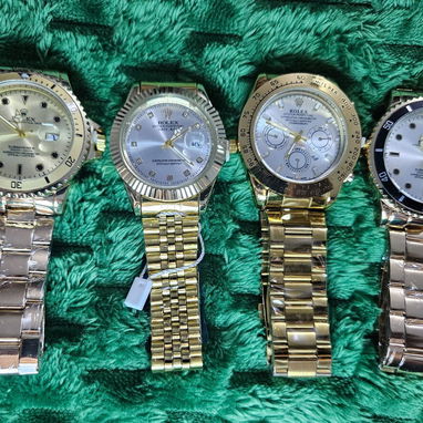 Reloj Rolex de hombre - Img 123413146