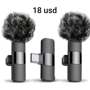 🎤🎥 Equipos PRO para Creadores de Contenido – Streaming, Podcast y Grabación Móvil - Img 103966669