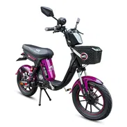 Bicimoto Grillo MZ Production 2026 - Img 55868464