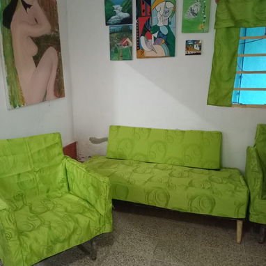 Venta de casa - Img 127217507