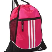 Mochila ORIGINAL ADIDAS..... - Img 52491220