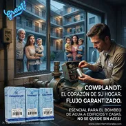 CAPACITORES DE ARRANQUE ENTRE 100 Y 408 mF - Img 55501889