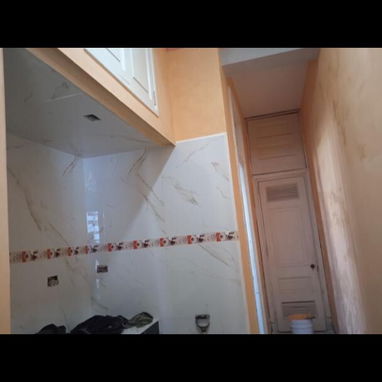 Albañil, construcción y mantenimiento - ConstruccionesOmar - Img 119787542