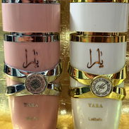 Perfumes arabes originales de la casa de Lattafa con su sello de originalidad - Img 57662597