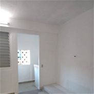 Apartamento en el reparto Hermanos Cruz, Pinar del Rio - Img 45670714