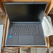 360USD Laptop Sign nueva en su caja + accesorio de regalo - Img 56428425