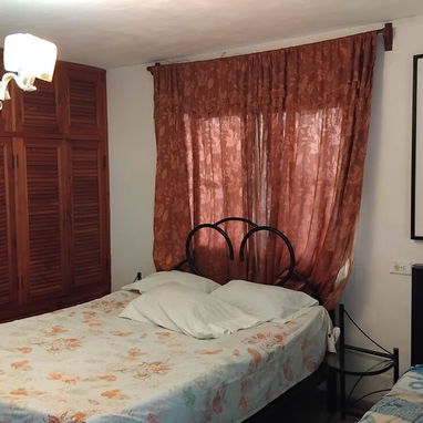 53239506 Renta disponible hoy en la playa de Guanabo - Img 122314855