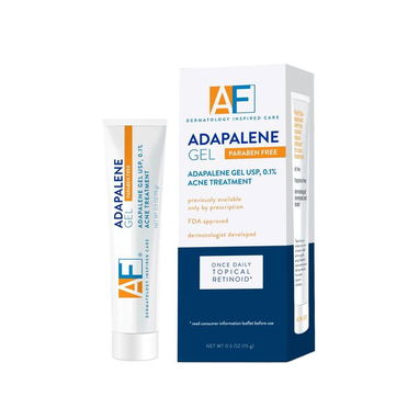 Skincare, cuidado capilar y bienestar - Img 124990328