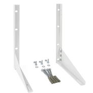 Soporte Para Compresor De Split, garantía y factura, somos empresa - Img 55178923