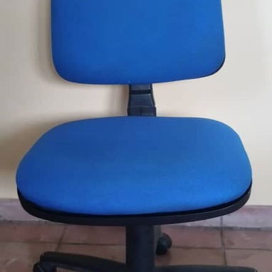 PC de escritorio - 8/8