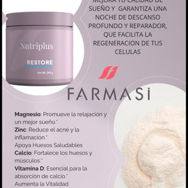 Para tu cuerpo y belleza - 3/7