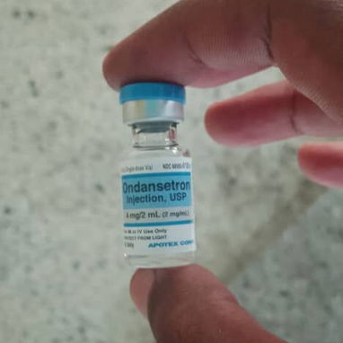 Medicamentos - Img 125535681
